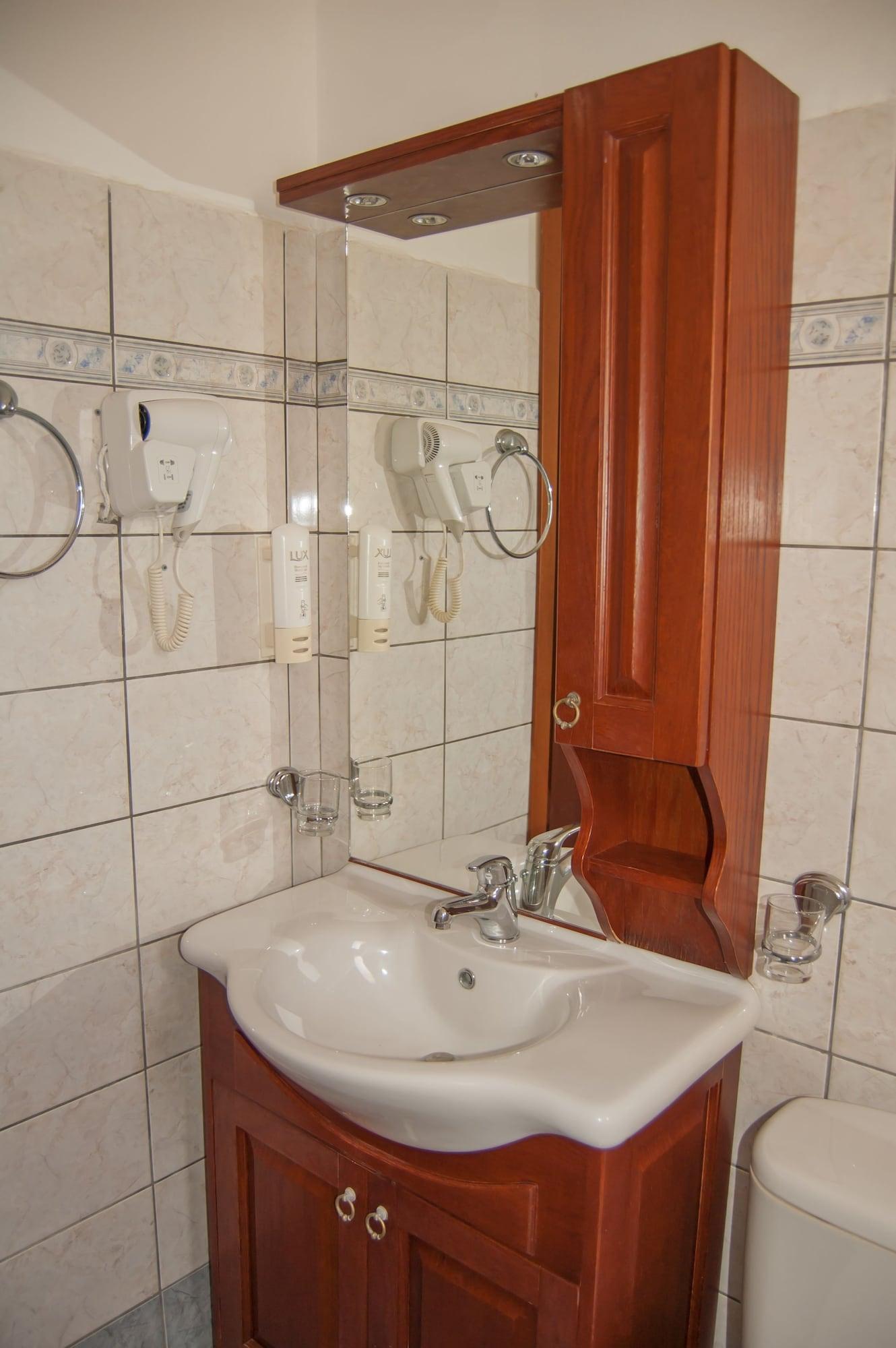 Kefalonia Houses Argostoli  Zewnętrze zdjęcie