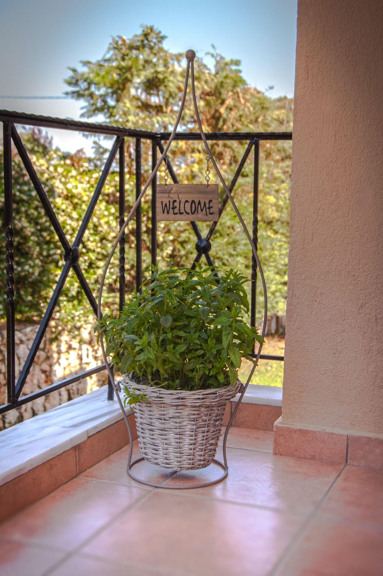 Kefalonia Houses Argostoli  Zewnętrze zdjęcie