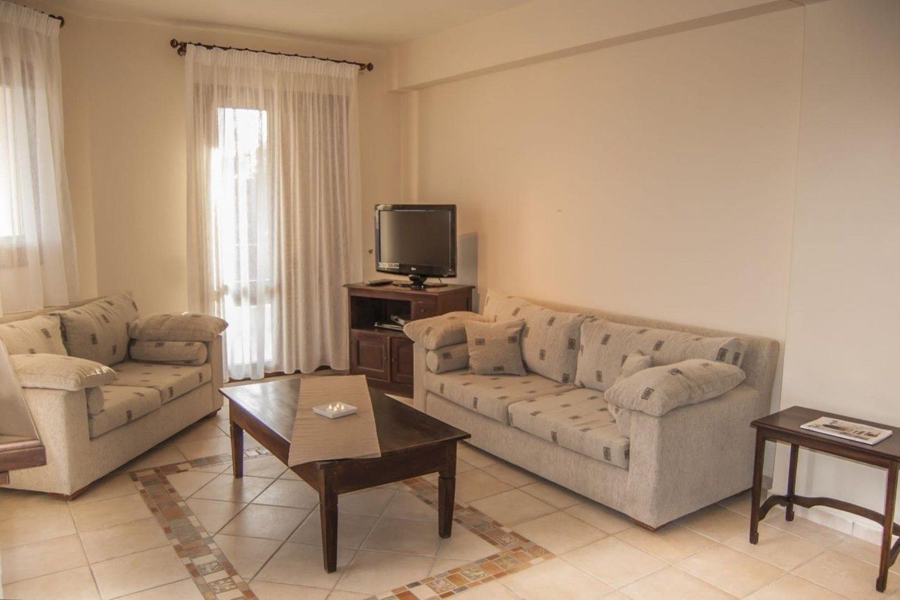 Kefalonia Houses Argostoli  Zewnętrze zdjęcie
